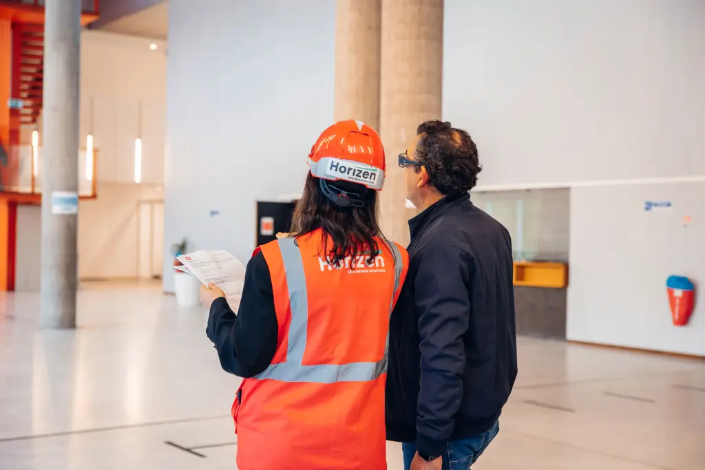 interlocuteur unique.jpg