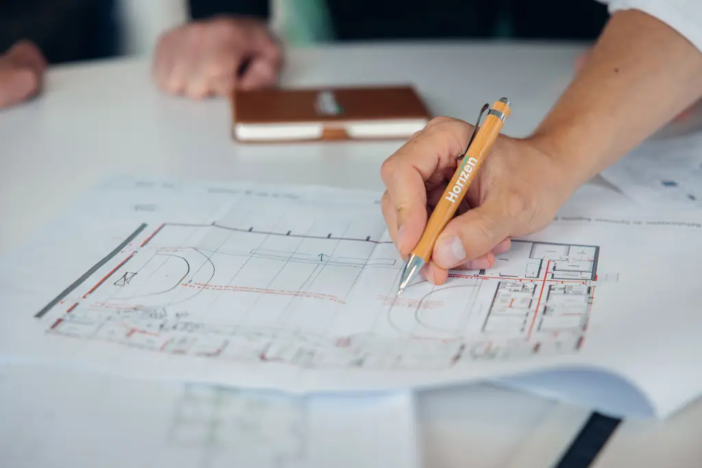 Schema directeur energetique.jpg