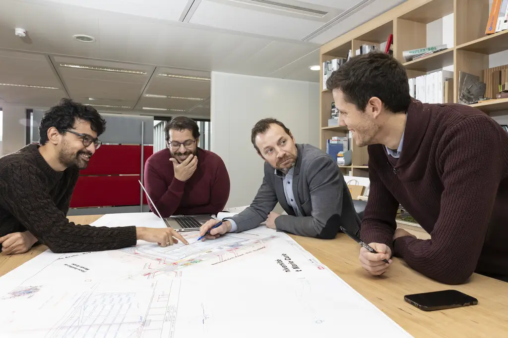 Collaborateurs Site Versailles-Chantiers-PAUL CARRIER(123)(1)