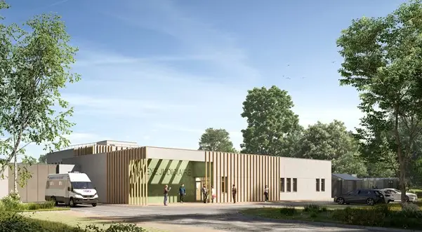 Image_Annexe_judiciaire.jpg