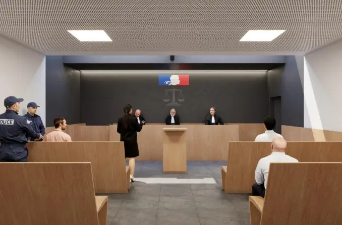 Image_Salle__d'audience_annexe_judiciaire.jpg