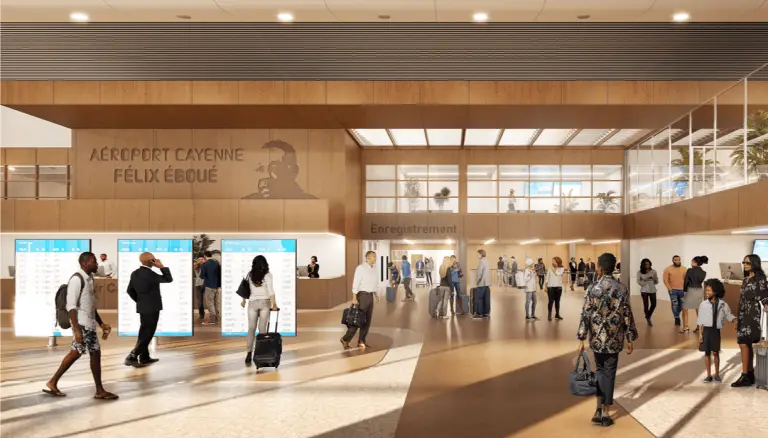aeroport_de_Cayenne.png