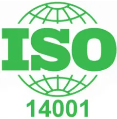 logo de la certification ISO 14001.png