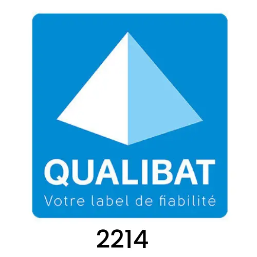 logo_qualibat_2214.png