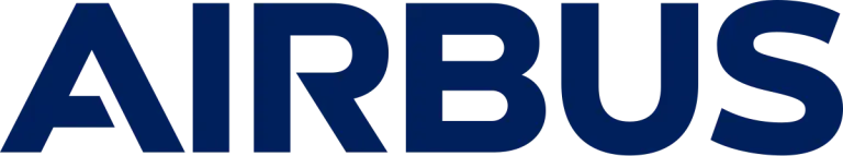 airbus_logo.png
