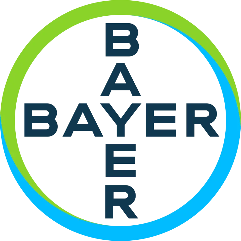bayer_logo.png
