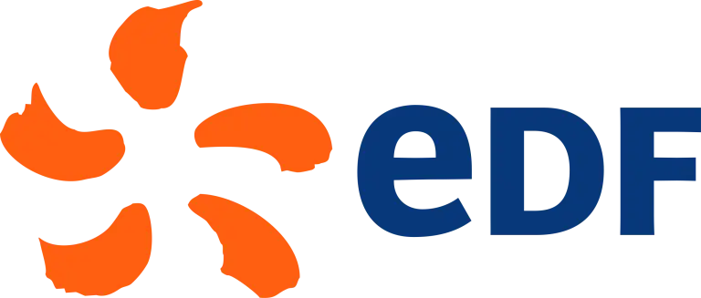 edf_logo.png