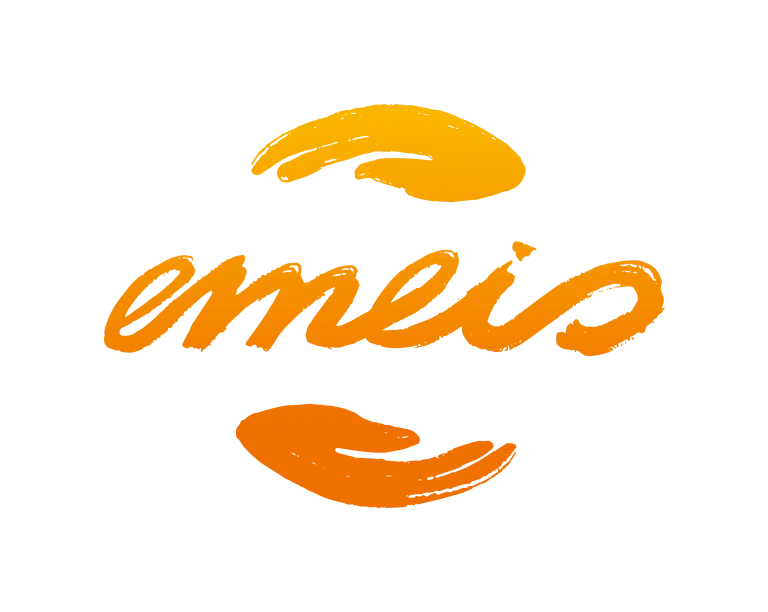 EMEIS-logo.png