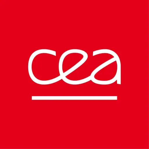 logo_cea.jpg