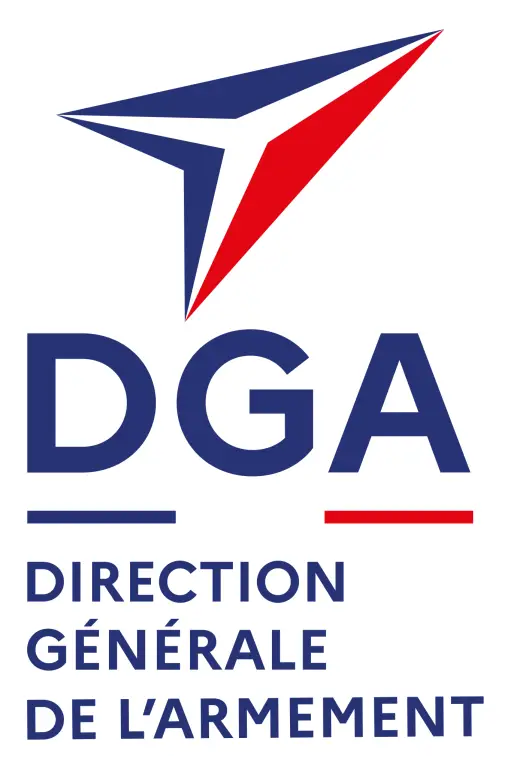 Logo_dga.png