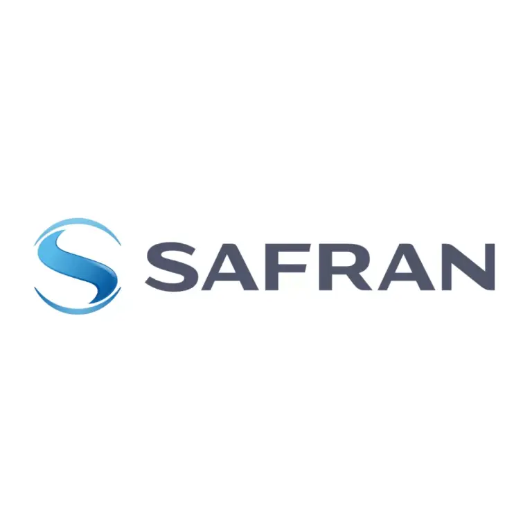 LOGO-SAFRAN.webp