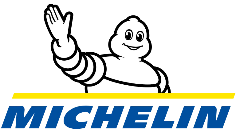 Michelin-Logo.png