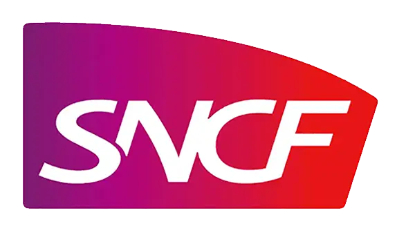 sncf_logo.png