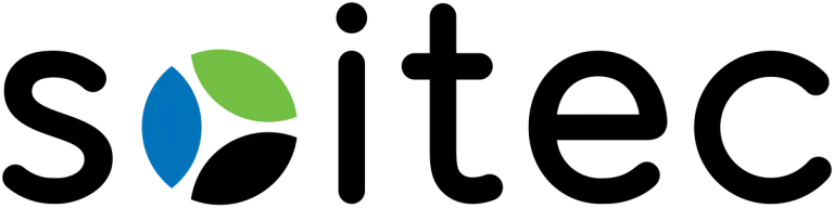 soitec_logo.png