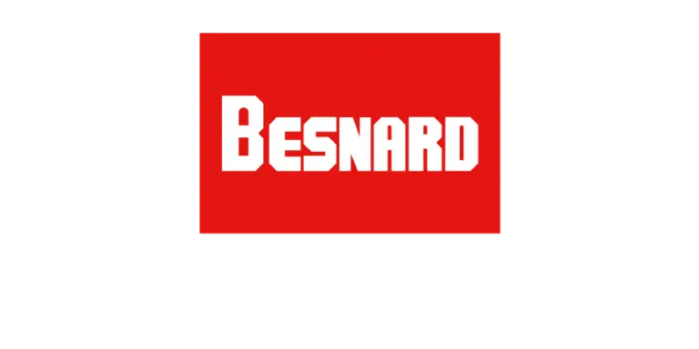 besnard.png