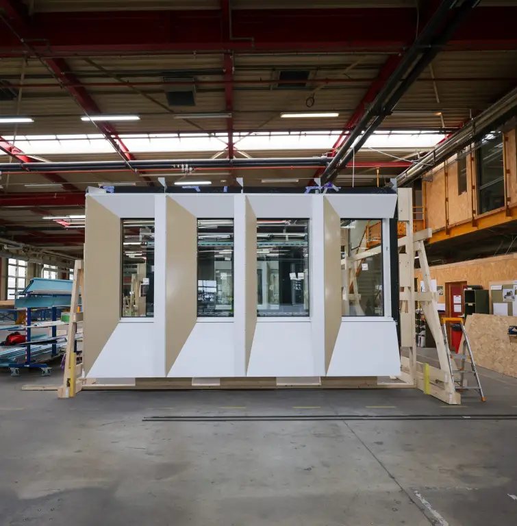 facade biosource, prefabriquee et sur-mesure.jpg