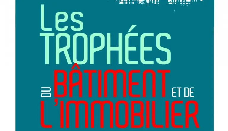 les_trophees_du_batiment_et_de_l'immobilier.png