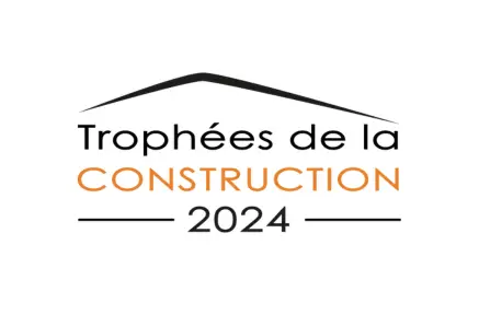 Trophees_de_la_Construction_2024.png