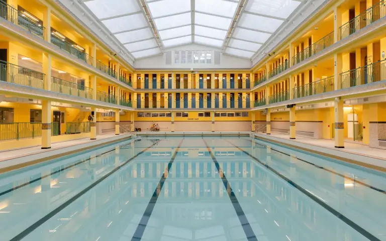 piscine_pontoise.jpg