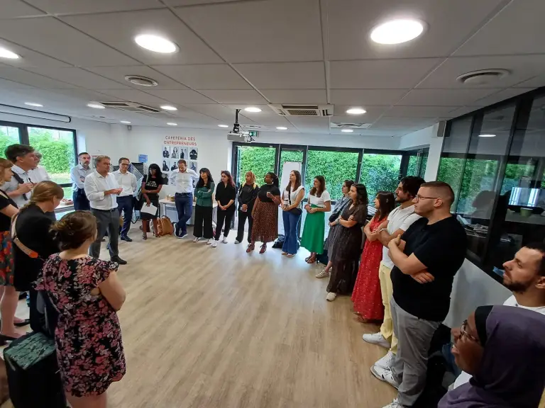 masterclass-0724-fondation-3.jfif